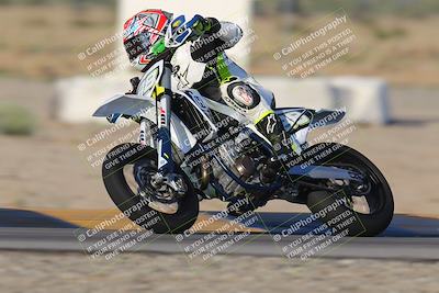 media/Sep-09-2023-SoCal Trackdays (Sat) [[6f49351c42]]/Turn 15 (745am)/